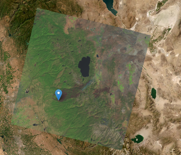 CanSat Satellite Project